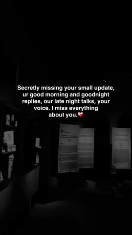 …🥀🥺 . . . . . #emotional #feelings #sad #sadsong #sadstatus 