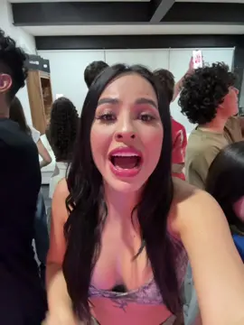 Jaja ayuda 🥹 #foryou #tiktokviral #ponmeenparati #fyp 