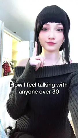 Slur slingers over here #kpopdemonhunter #cosplay #fyp #trend 