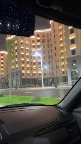 #fup #рекомендации #грозный #95 #чечня 