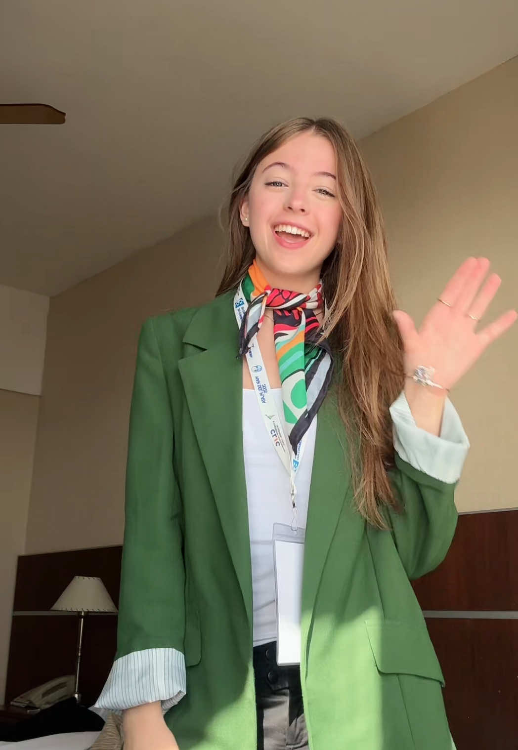 uno guardado del otro dia🫶🏻