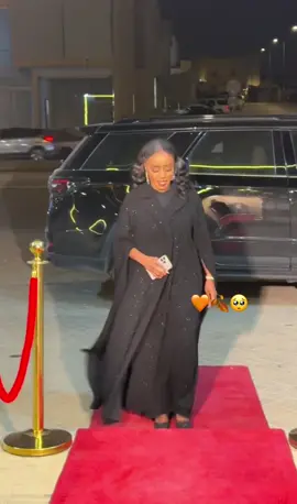 #سوما #سوما_المشهورة💞 