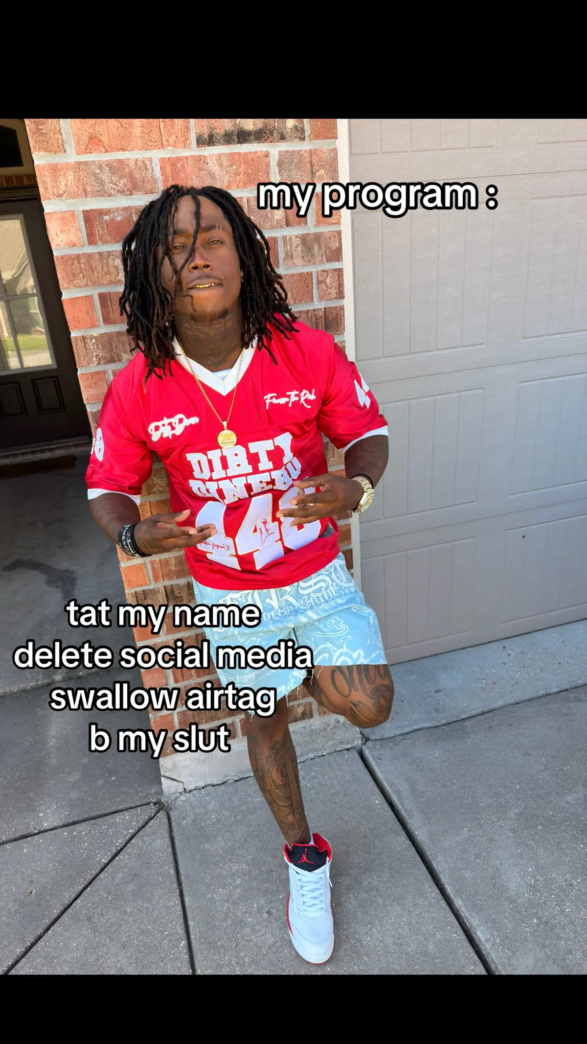 noCap 🙂‍↕️ #fyp #zackkthomas #viral 