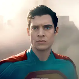 late superman edit #davidcorenswet #superman2025 #edit #fyp 