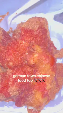 Just cooked dis jawn #fyp #phillytiktok #chinesefood #viral #xyzbca 