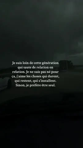 #citation #fyp 