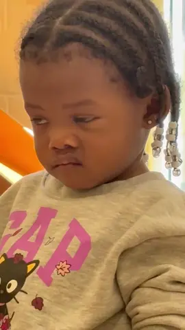 Today’s moon #mygrand  #viral #explore #girls #highlights 