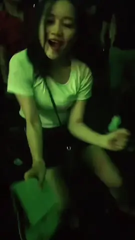 DJ remix tipe - x 🥀🌹  mawar hitam 🥀🌹 #mesaulalafyp #djremix #xyzbca #mesa #fypviralシviral 