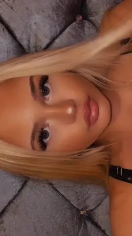 🫶🏽🫶🏽#foryou #viralvideos #blonde #makeup 