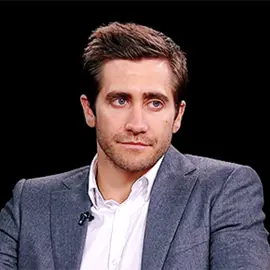 I ❤️ #jakegyllenhaal #fyp #donniedarko 