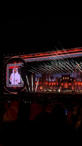 أول حفلات موسم الرياض يبداها الفنان عايض باقي تغطيه الحفله في السناب حياكم Abdullah_x10 #explor #موسم_الرياض #عايض_يوسف #اكسبلورexplore 