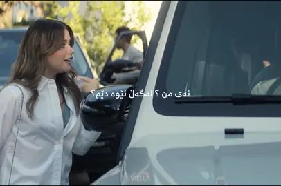 @TikTok Nick & noah♾️' #actives #مسلسلات_تركية #eşrefrüya #turkishseries #rasty_lak 