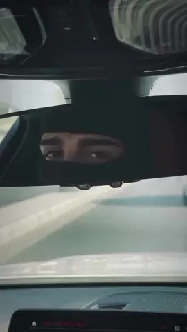 الله يرحم شهداء الواجب الوطني تحيا الجيش الوطني الشعبي المجد والخلود لشهدائنا الابرار تحيا الجزائر 