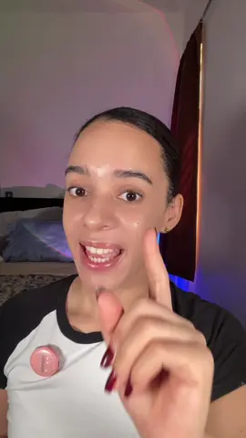 #tiktokahopfallDealsForYou #tiktokshopcreatorpicks #belif 