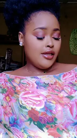 #song #sierraleonetiktok🇸🇱 #foryoupage #😍😍😍 #Fyp @Army beauty 😚 