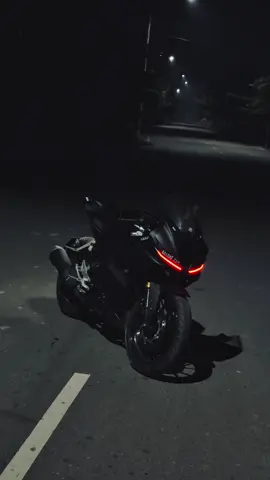 Tere bin jiya nehi lagta🥺🖤#blackyV3 #foryou #r15v3 #indonesia🇮🇩 #araf 