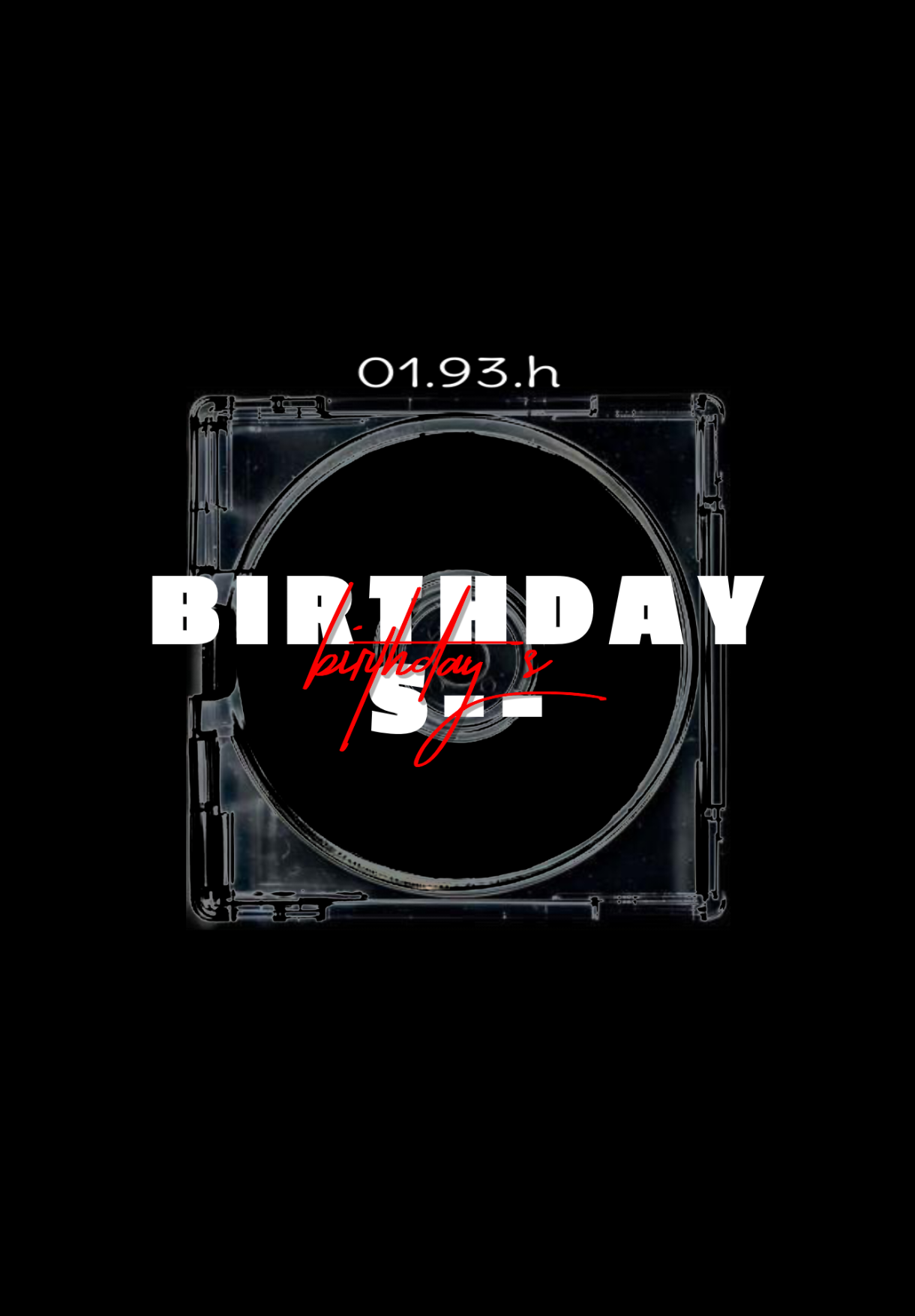 birthday s.... >>> #viral #trending #song  #rizkiilyrics #musicvibes 