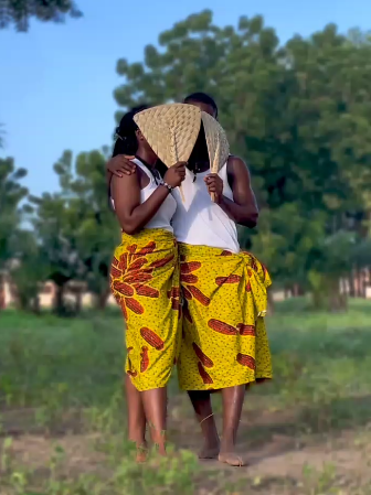 Réponse à @annaakpaglo merci pour ce commentaire ❤️😭🙏 très triste😭cc boss@Israel Maweta (Official) father🙏 my gee@Victor_le_meneur_officiel_🧸🍫 force🔥 #1millionsdevues #bigrim #pourtoi #tiktoktogo🇹🇬 #fypシ゚ 