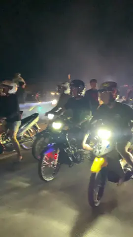 #1kmsemarang 