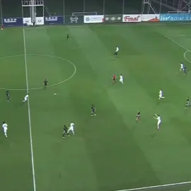 Kady☠️ #keşfetedüş #fyp #qarabag #kady 