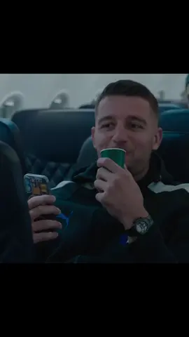 🩵 #explore #sergejmilinkovićsavić #sergej #savic #milinkovicsavic 