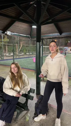 12 ler bugünde halısahada🫡