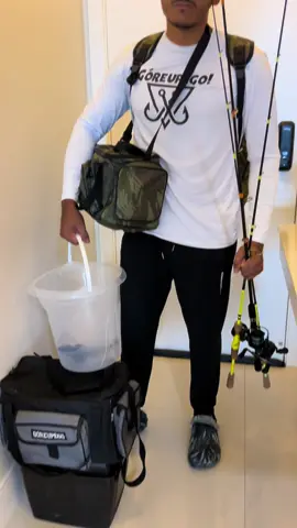 😂😂🎣 #pescaria #pesca #peixe #fish #fishing   