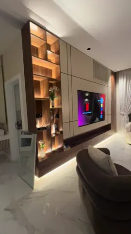 #ديكور #ديكورات_مودرن #تصميم #ديكورات #ديكورات_داخليه 