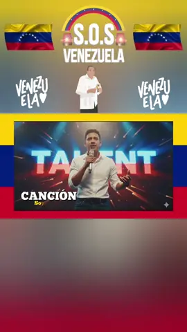 🇻🇪 Edmundo González será el presidente de Venezuela 🇻🇪 #venezuela🇻🇪 #venezuela  #eeuu🇺🇸 #brasil🇧🇷 #colombia 