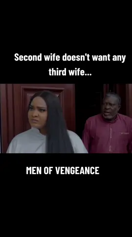 #nigeria #goviral #nigeriamovietrending #lovelyaugustina8158 