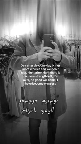 #CapCut 