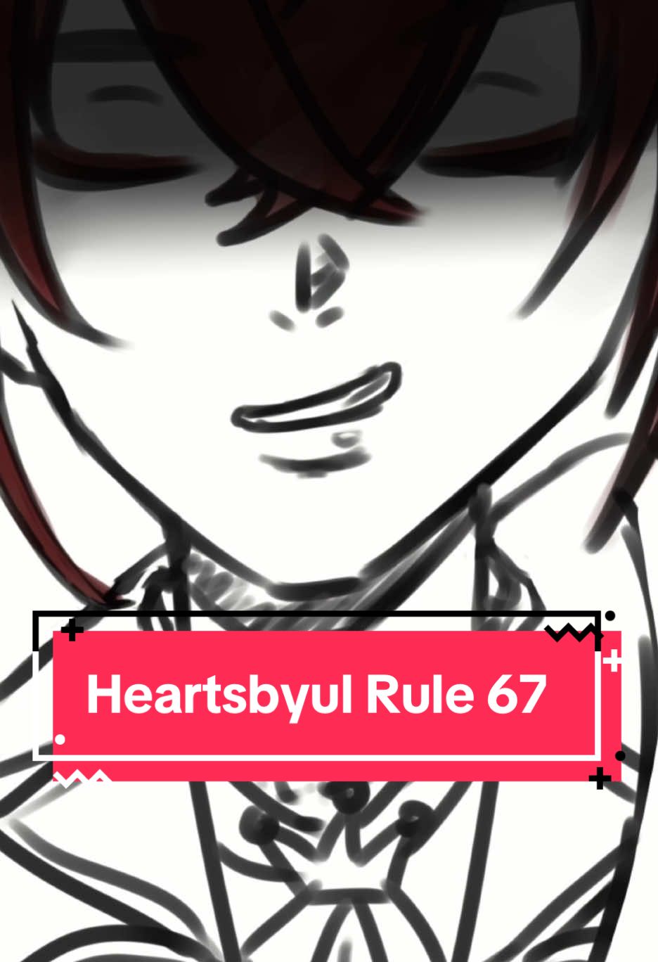 Orginal audio from @/huntmccoyy Twitch stream! Deuce’s EN voice actor also doing impersonation of Riddle’s VA. #twst #ツイステ #twistedwonderland #deucespade #riddlerosehearts 