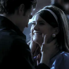 them in early seasons | cc me ❀ scp ayatvdu ༊⋆.˚ | #stelena #elenagilbert #stefansalvatorе #thevampirediaries #tvdu  