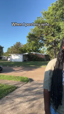 Every time lol #relateable ##marriage##foryoupageofficial##shaexchris##couple