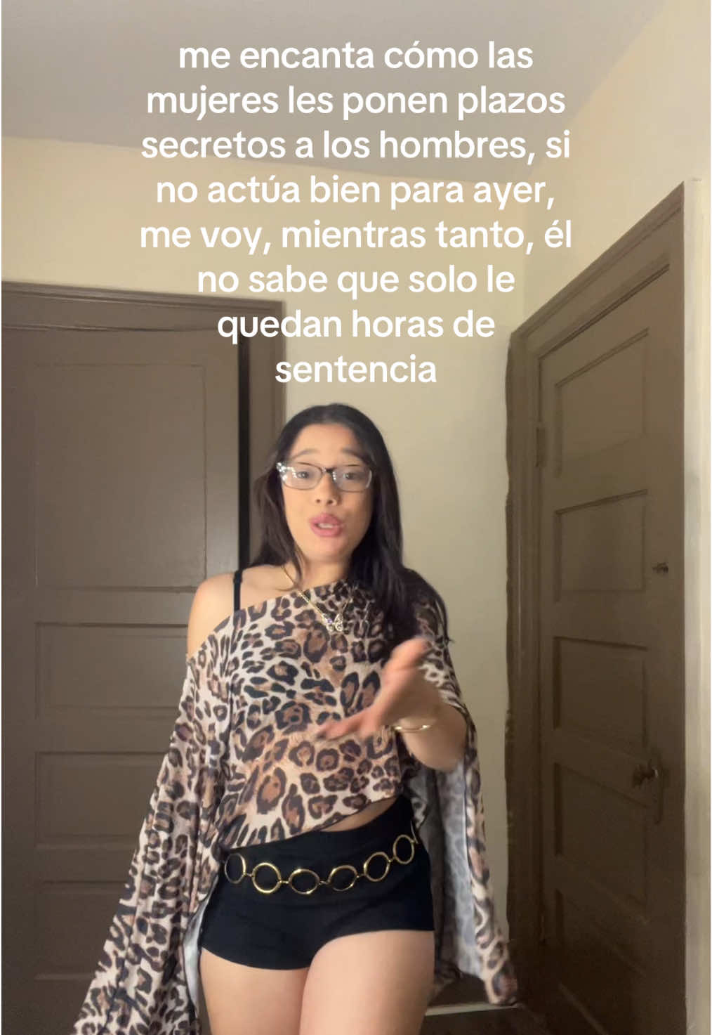 Adiós que me fui 🙂‍↔️ #mujeres #fyp #viral #consejos 