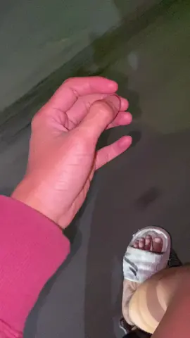 lunyu #mbalelo #pemulihhargadiri #teratekediritengah #jumatgaul🙌🏼 