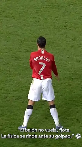 “CRISTIANO RONALDO 🐐 La potencia hecha arte. El rey del tiro libre.” 👑⚽ #CristianoRonaldo #Potencia #TiroLibre #EstiloUnico 