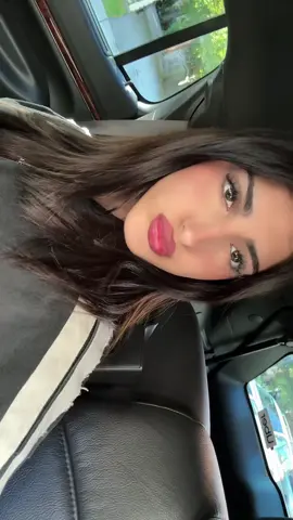 back in bostonnnn 🖤🖤🖤