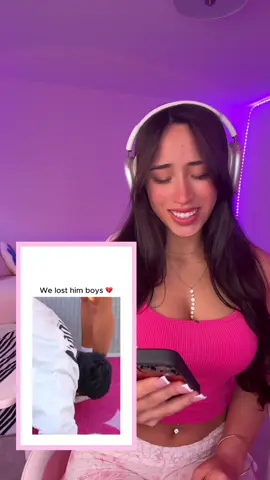 I need me on of these 😂