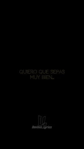 Escúchame... #josephfonseca #escuchame #bachata #davinci_lyrics #amargue #dominicana 