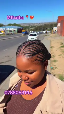#fyp#salon #beauty #mthatha #hairstyle  0785063146@Luncumo Ndlangwe 