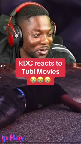 The Last Movie Is Actually Sickening 😭😭 #markphillips #rdcworld1 #funnymoments #viral #fyppppppppppppppppppppppp 