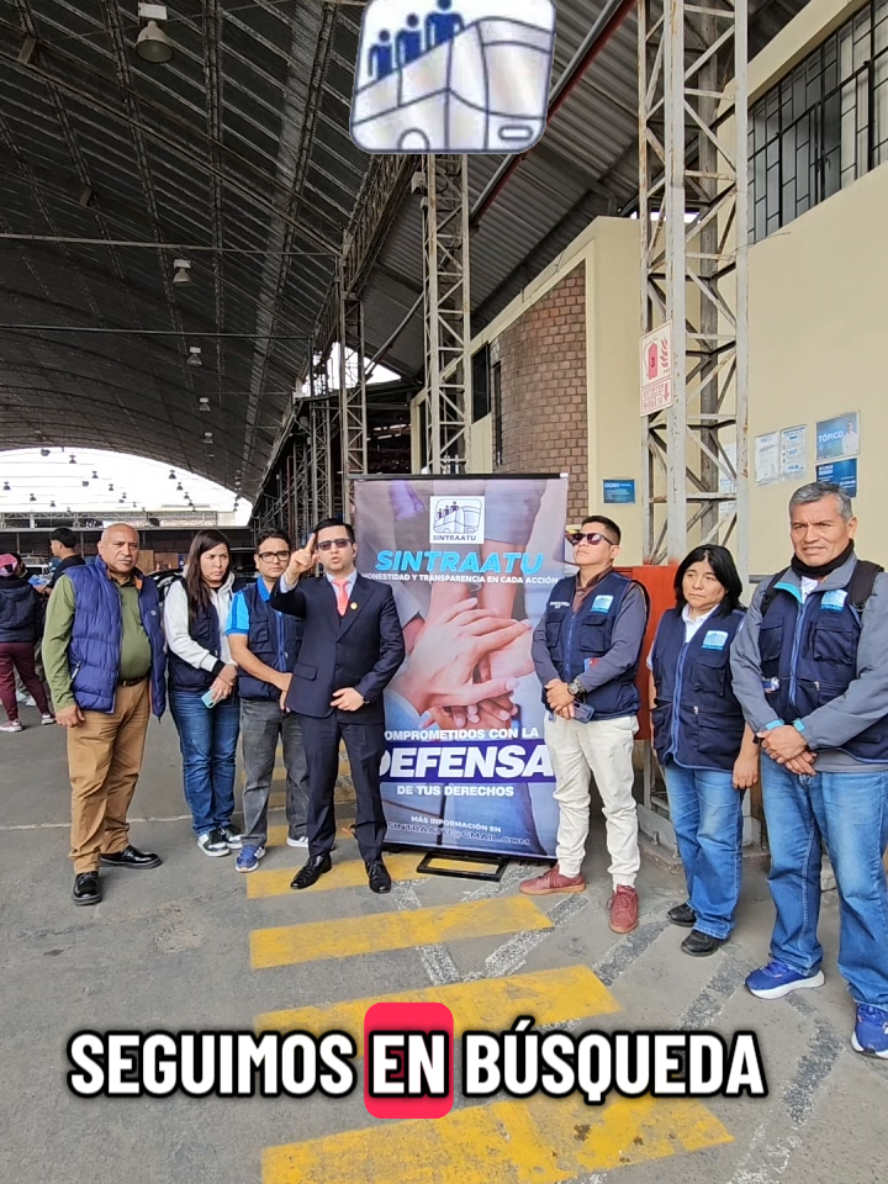 #VoiceEffects #trabajo #cas #mtc #atu @everyone