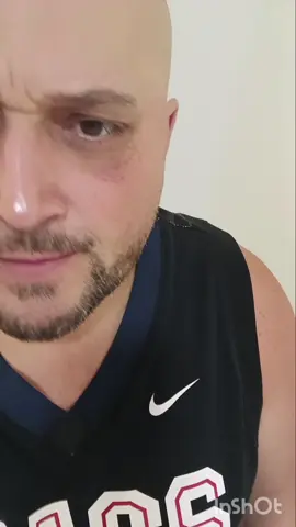 we call this one the mark mcgwire #farts #farting #sharts #fart