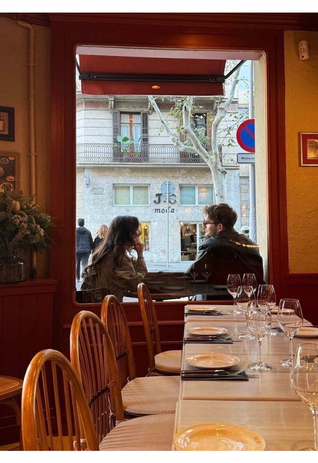 so easy (to fall in love) ♥️ #oliviadean #theartofloving #Love #fyp #foryoupage 