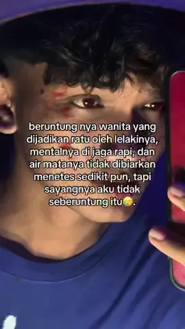 Buat cewe”#fyp #story 