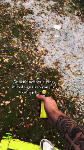 Well 😂 #fyp #foryou #jokes 