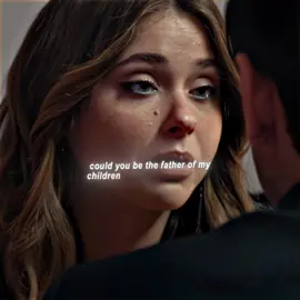 sofia looking at noah bc she knew 🥺 #culpanuestra #culpanuestraedit #fypシ゚viral #nickandnoah #nickandnoahedit nicolewallace gabrielguevara noahmorgan nickleister culpa nuestra our fault movie edit prime video youbrokemefirst tatemcrae 
