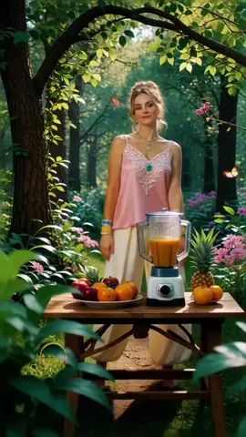 #شيرين_عبد_الوهاب  #لما_انت_قادر_عالبعاد  #شيرين_عبد_الوهاب_ملكة_الاحساس  #اغاني #تيكتوك 