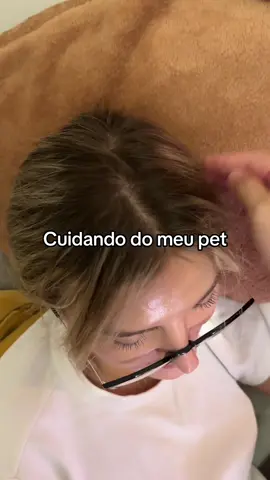 Ela vai me desviver quando ver isso 